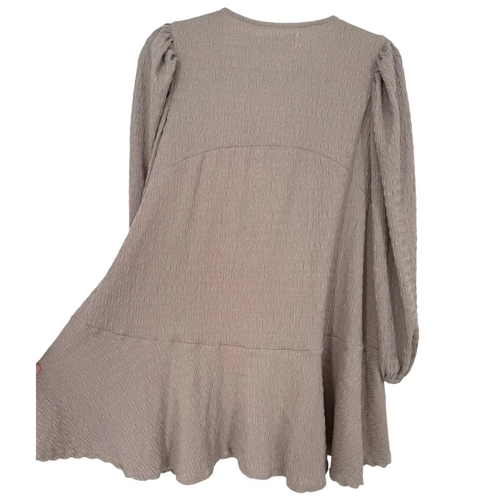 Free People nwt free